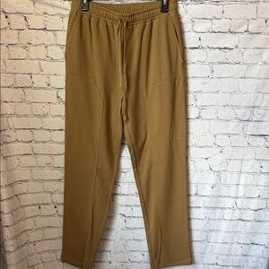 Forever 21 Men's pants